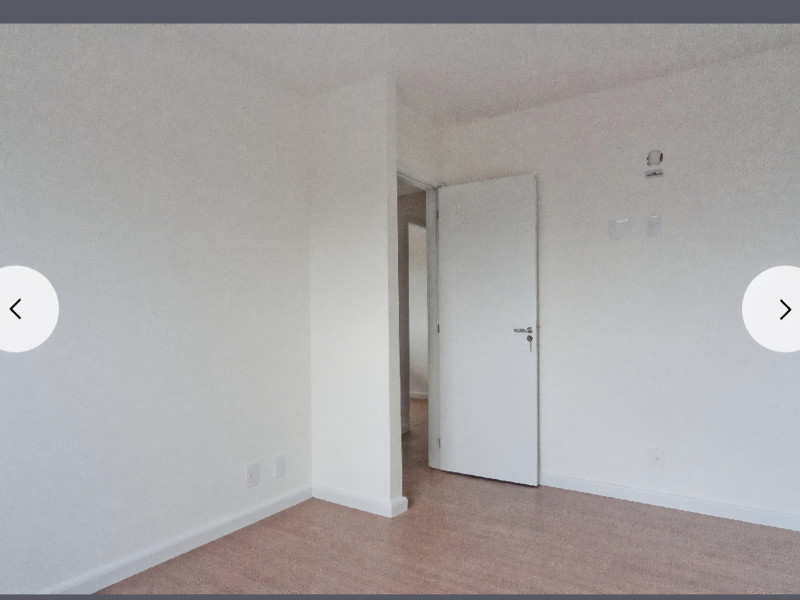 Apartamento à venda Chora Menino com 83m² e 3 quartos por R$ 850.000 - screenshot-20250908-192644-quintoandar.jpg