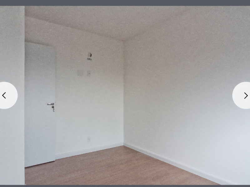 Apartamento à venda Chora Menino com 83m² e 3 quartos por R$ 850.000 - screenshot-20250908-192648-quintoandar.jpg