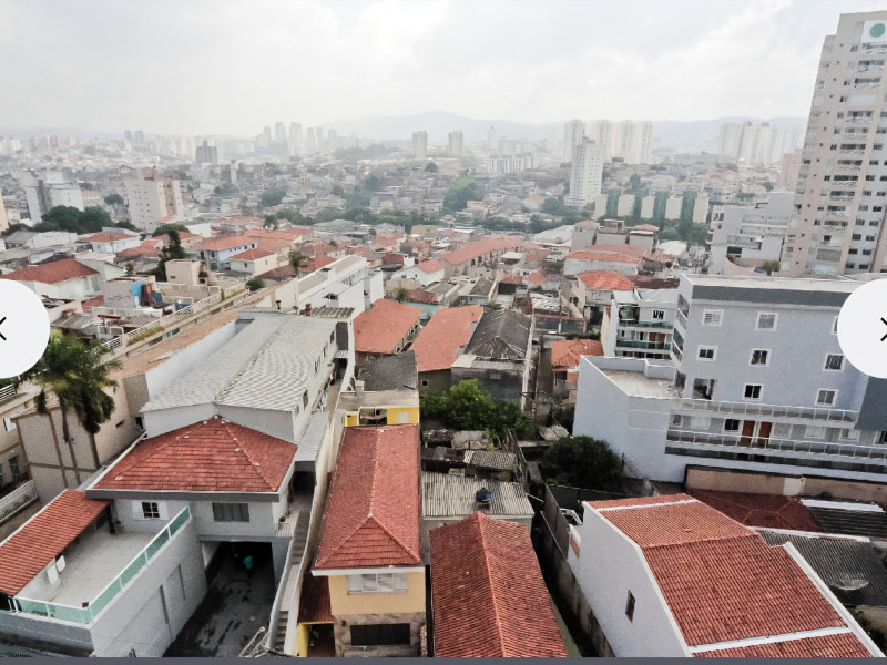 Apartamento à venda Chora Menino com 83m² e 3 quartos por R$ 850.000 - screenshot-20250908-192652-quintoandar.jpg