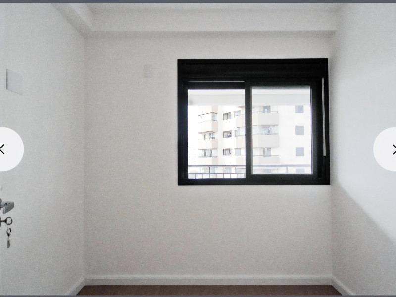 Apartamento à venda Chora Menino com 83m² e 3 quartos por R$ 850.000 - screenshot-20250908-192656-quintoandar.jpg