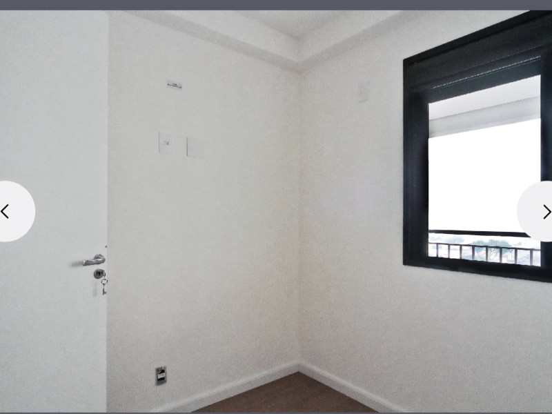 Apartamento à venda Chora Menino com 83m² e 3 quartos por R$ 850.000 - screenshot-20250908-192700-quintoandar.jpg