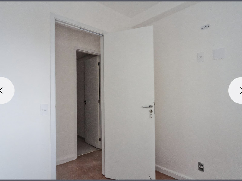 Apartamento à venda Chora Menino com 83m² e 3 quartos por R$ 850.000 - screenshot-20250908-192705-quintoandar.jpg