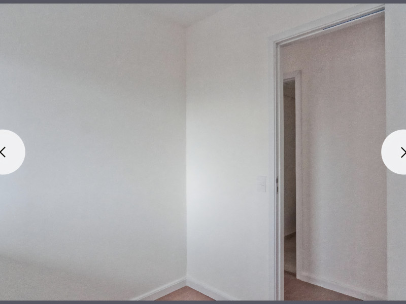 Apartamento à venda Chora Menino com 83m² e 3 quartos por R$ 850.000 - screenshot-20250908-192708-quintoandar.jpg