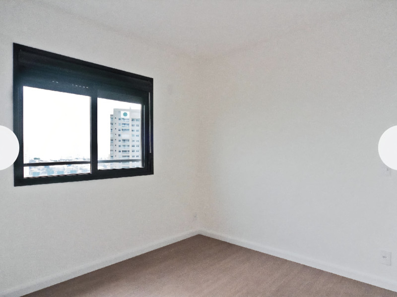 Apartamento à venda Chora Menino com 83m² e 3 quartos por R$ 850.000 - screenshot-20250908-192711-quintoandar.jpg