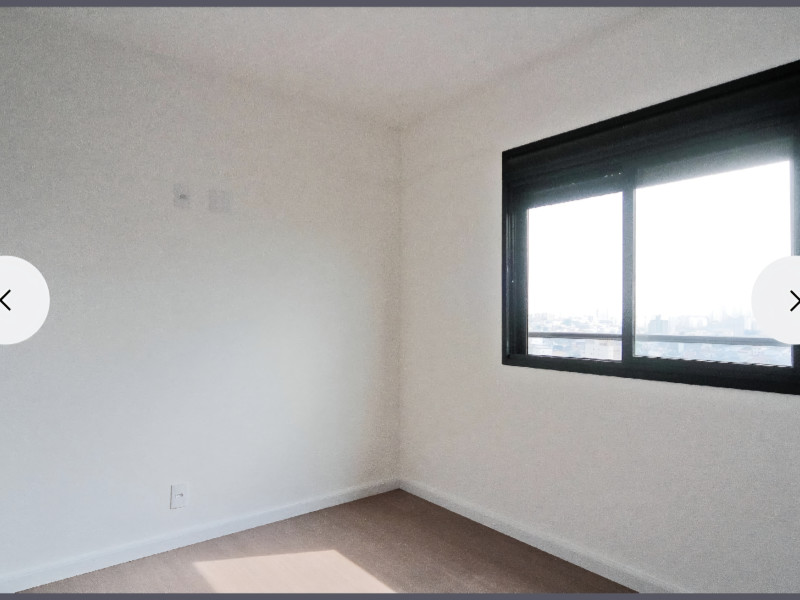 Apartamento à venda Chora Menino com 83m² e 3 quartos por R$ 850.000 - screenshot-20250908-192714-quintoandar.jpg