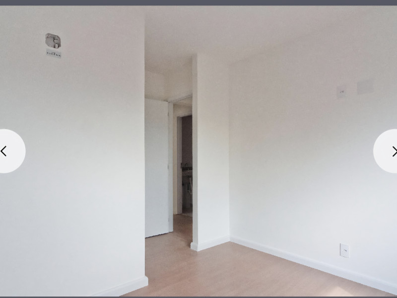Apartamento à venda Chora Menino com 83m² e 3 quartos por R$ 850.000 - screenshot-20250908-192718-quintoandar.jpg