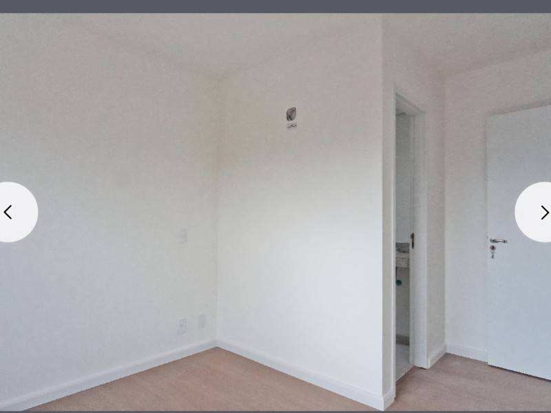 Apartamento à venda Chora Menino com 83m² e 3 quartos por R$ 850.000 - screenshot-20250908-192720-quintoandar.jpg