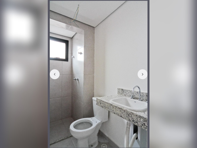 Apartamento à venda Chora Menino com 83m² e 3 quartos por R$ 850.000 - screenshot-20250908-192723-quintoandar.jpg