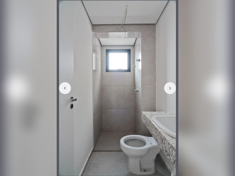 Apartamento à venda Chora Menino com 83m² e 3 quartos por R$ 850.000 - screenshot-20250908-192726-quintoandar.jpg