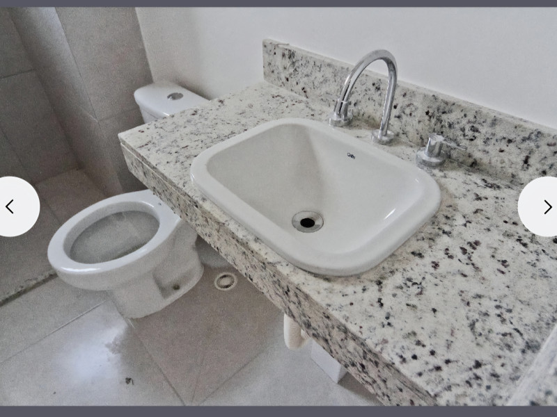Apartamento à venda Chora Menino com 83m² e 3 quartos por R$ 850.000 - screenshot-20250908-192728-quintoandar.jpg