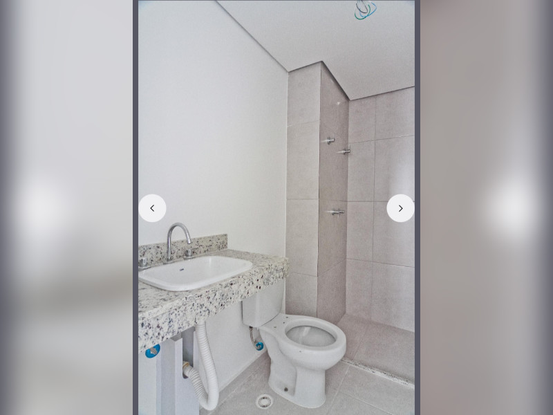 Apartamento à venda Chora Menino com 83m² e 3 quartos por R$ 850.000 - screenshot-20250908-192734-quintoandar.jpg