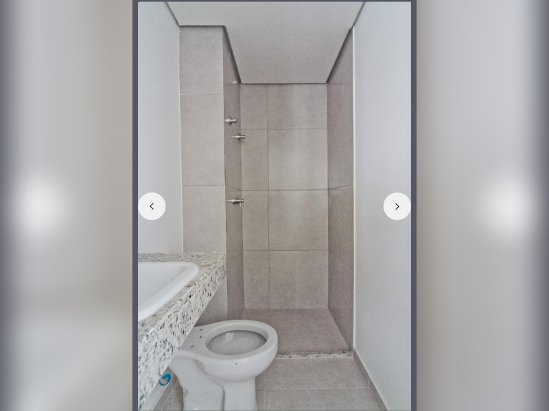 Apartamento à venda Chora Menino com 83m² e 3 quartos por R$ 850.000 - screenshot-20250908-192736-quintoandar.jpg
