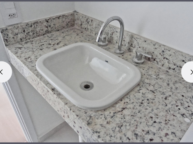 Apartamento à venda Chora Menino com 83m² e 3 quartos por R$ 850.000 - screenshot-20250908-192739-quintoandar.jpg