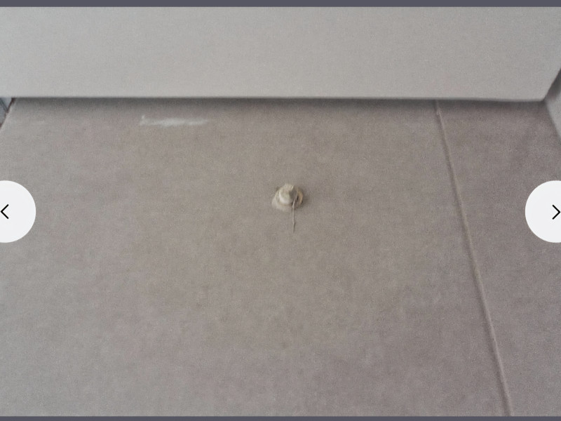 Apartamento à venda Chora Menino com 83m² e 3 quartos por R$ 850.000 - screenshot-20250908-192741-quintoandar.jpg