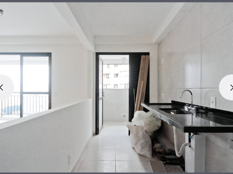 Apartamento à venda Chora Menino com 83m² e 3 quartos por R$ 850.000 - screenshot-20250908-192747-quintoandar.jpg
