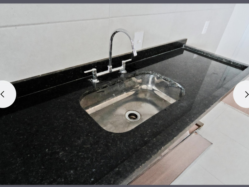 Apartamento à venda Chora Menino com 83m² e 3 quartos por R$ 850.000 - screenshot-20250908-192749-quintoandar.jpg