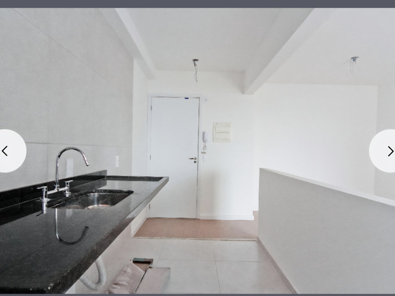 Apartamento à venda Chora Menino com 83m² e 3 quartos por R$ 850.000 - screenshot-20250908-192752-quintoandar.jpg