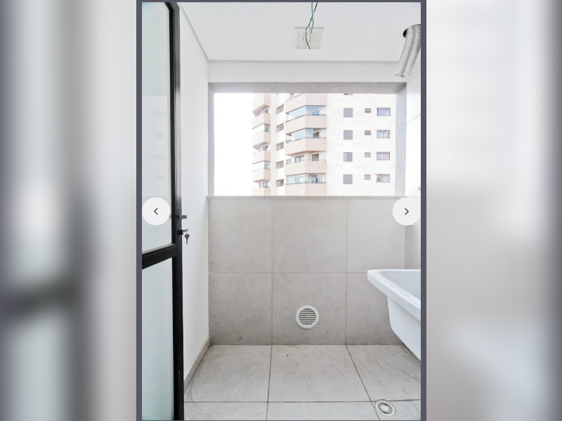 Apartamento à venda Chora Menino com 83m² e 3 quartos por R$ 850.000 - screenshot-20250908-192755-quintoandar.jpg