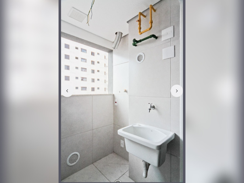Apartamento à venda Chora Menino com 83m² e 3 quartos por R$ 850.000 - screenshot-20250908-192758-quintoandar.jpg
