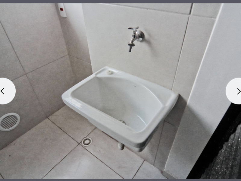 Apartamento à venda Chora Menino com 83m² e 3 quartos por R$ 850.000 - screenshot-20250908-192800-quintoandar.jpg