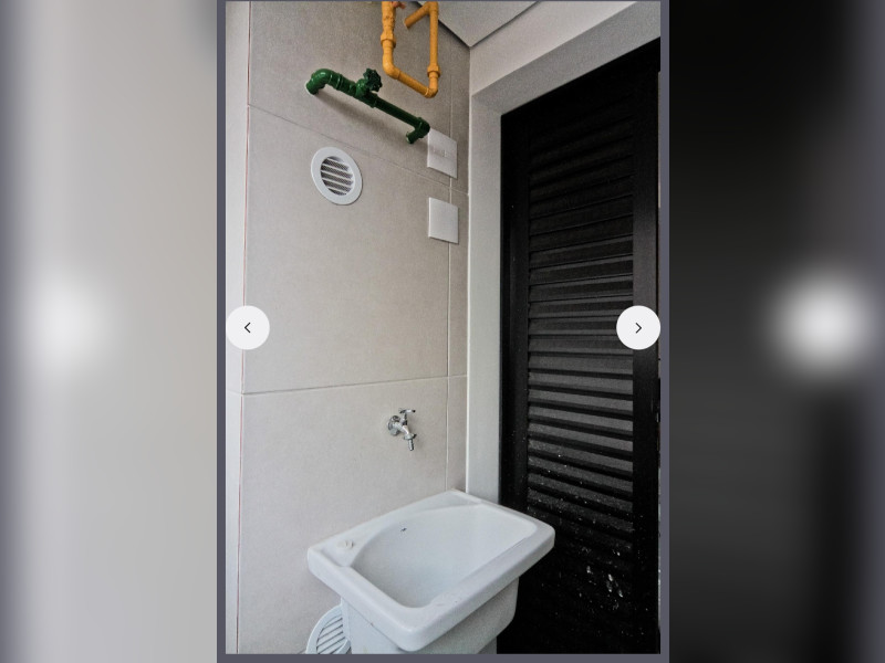 Apartamento à venda Chora Menino com 83m² e 3 quartos por R$ 850.000 - screenshot-20250908-192803-quintoandar.jpg