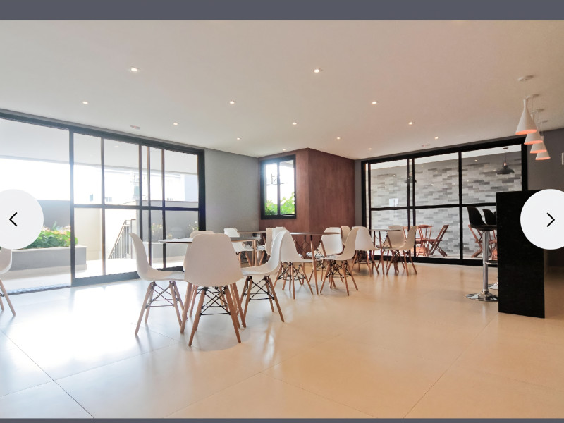 Apartamento à venda Chora Menino com 83m² e 3 quartos por R$ 850.000 - screenshot-20250908-192806-quintoandar.jpg