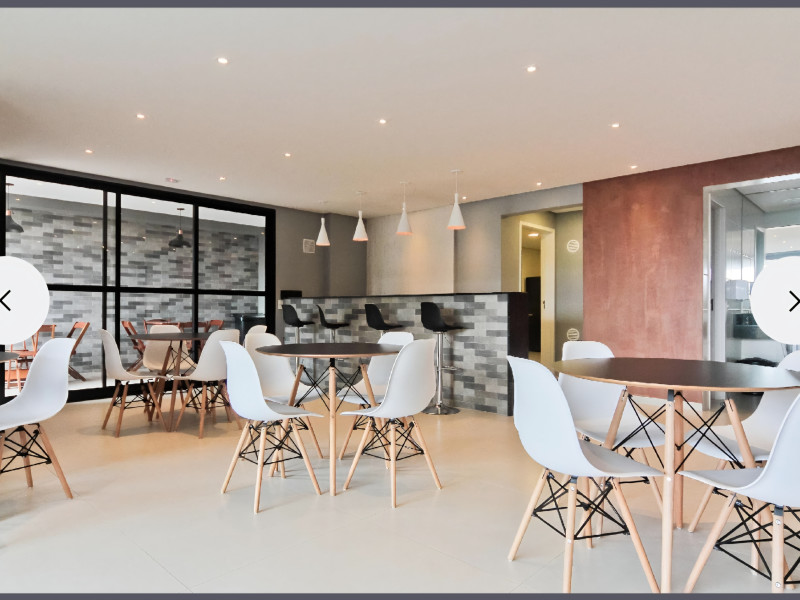 Apartamento à venda Chora Menino com 83m² e 3 quartos por R$ 850.000 - screenshot-20250908-192808-quintoandar.jpg