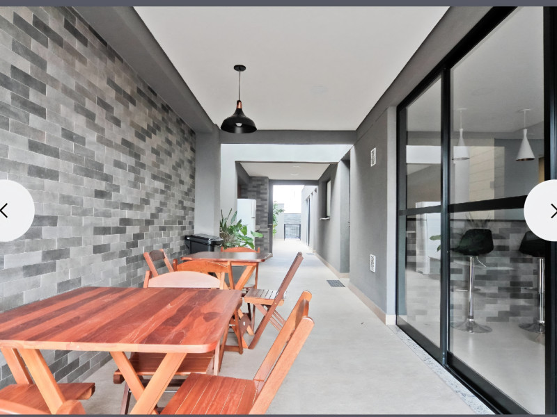 Apartamento à venda Chora Menino com 83m² e 3 quartos por R$ 850.000 - screenshot-20250908-192810-quintoandar.jpg