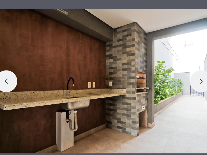 Apartamento à venda Chora Menino com 83m² e 3 quartos por R$ 850.000 - screenshot-20250908-192813-quintoandar.jpg