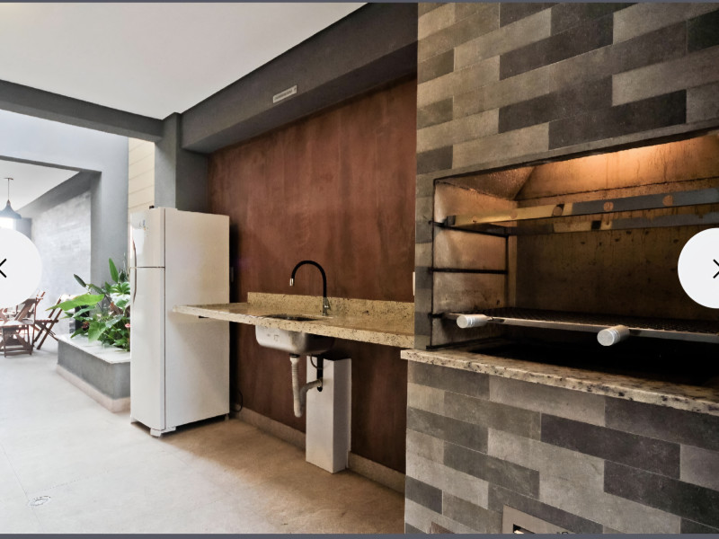 Apartamento à venda Chora Menino com 83m² e 3 quartos por R$ 850.000 - screenshot-20250908-192815-quintoandar.jpg