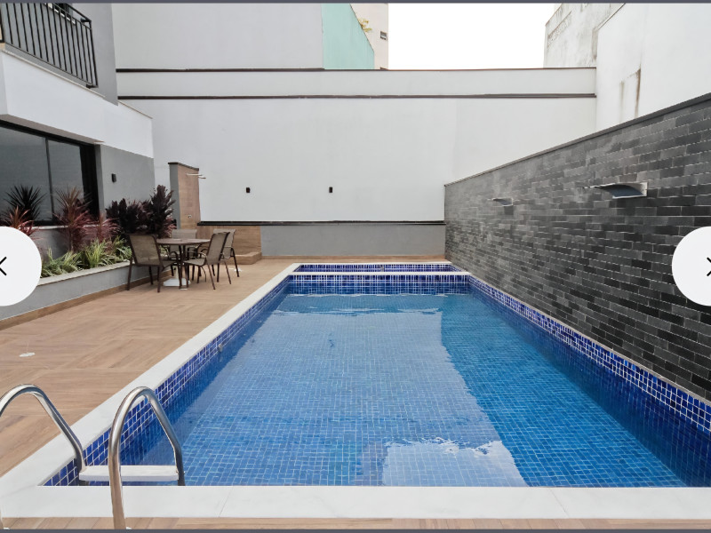 Apartamento à venda Chora Menino com 83m² e 3 quartos por R$ 850.000 - screenshot-20250908-192818-quintoandar.jpg