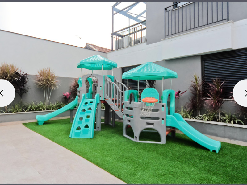 Apartamento à venda Chora Menino com 83m² e 3 quartos por R$ 850.000 - screenshot-20250908-192820-quintoandar.jpg