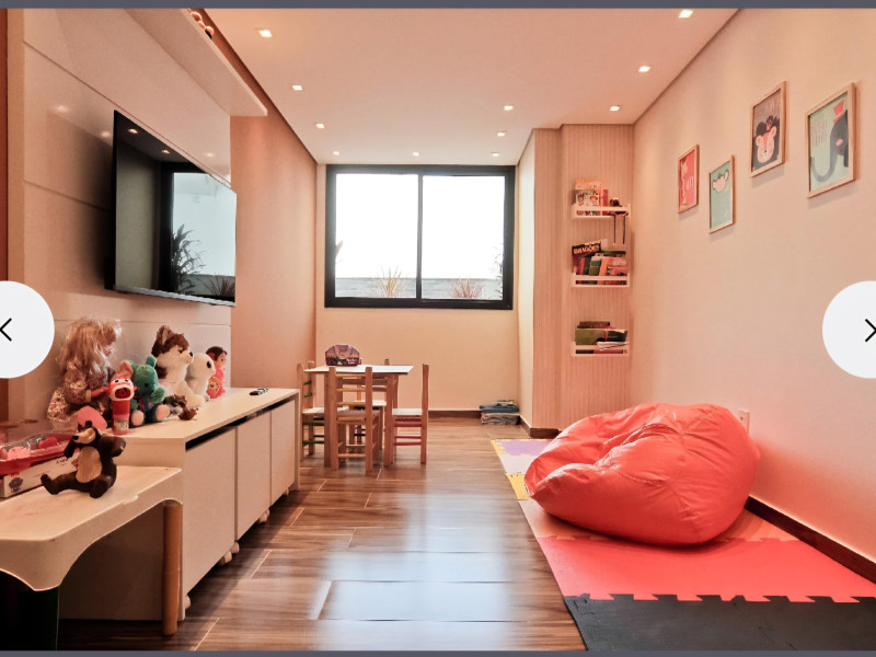 Apartamento à venda Chora Menino com 83m² e 3 quartos por R$ 850.000 - screenshot-20250908-192823-quintoandar.jpg