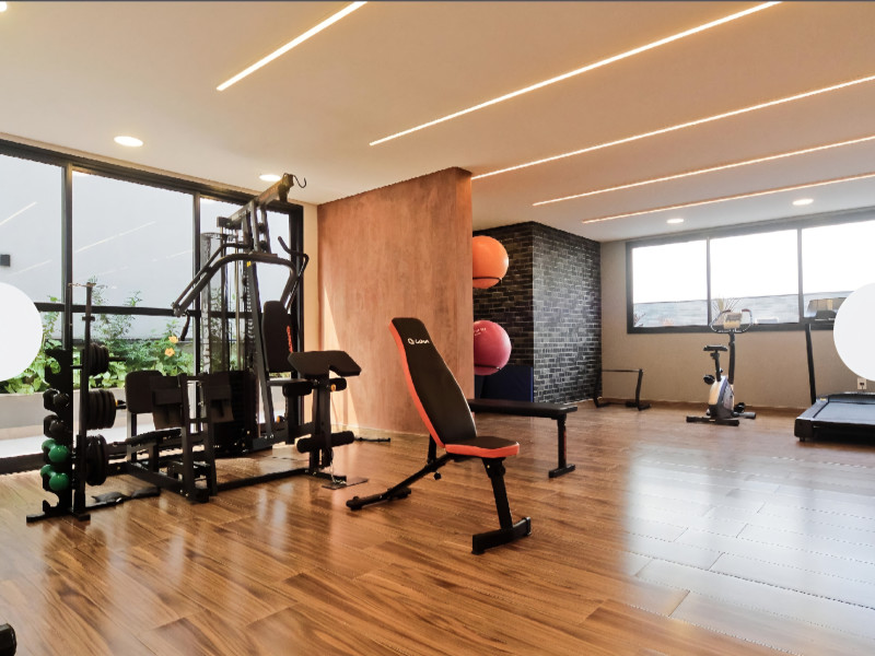 Apartamento à venda Chora Menino com 83m² e 3 quartos por R$ 850.000 - screenshot-20250908-192825-quintoandar.jpg