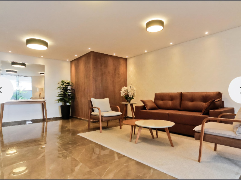 Apartamento à venda Chora Menino com 83m² e 3 quartos por R$ 850.000 - screenshot-20250908-192828-quintoandar.jpg