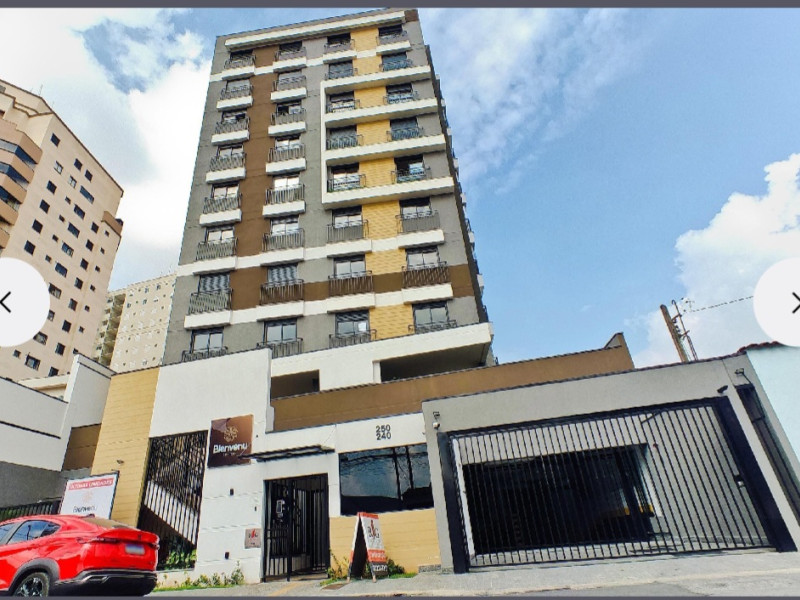 Apartamento à venda Chora Menino com 83m² e 3 quartos por R$ 850.000 - screenshot-20250908-192836-quintoandar.jpg
