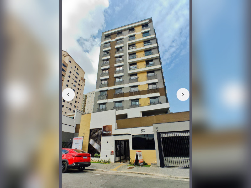 Apartamento à venda Chora Menino com 83m² e 3 quartos por R$ 850.000 - screenshot-20250908-192838-quintoandar.jpg