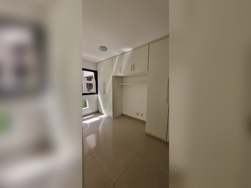 Apartamento à venda Freguesia (Jacarepaguá) com 58m² e 2 quartos por R$ 410.000 - 27d0c200-5c20-44ab-b71b-24519d2a9c4c.JPG