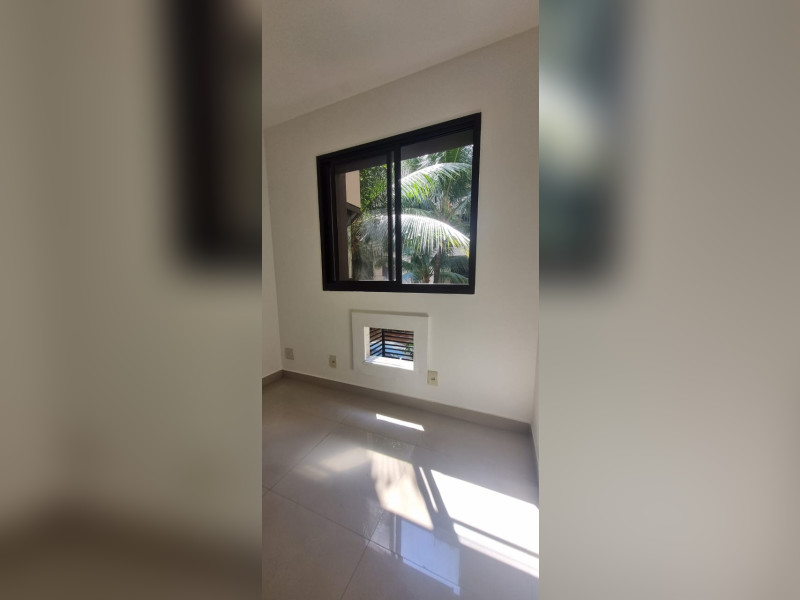 Apartamento à venda Freguesia (Jacarepaguá) com 58m² e 2 quartos por R$ 410.000 - 67701042-b052-4d59-af36-c0df29c2d594.JPG