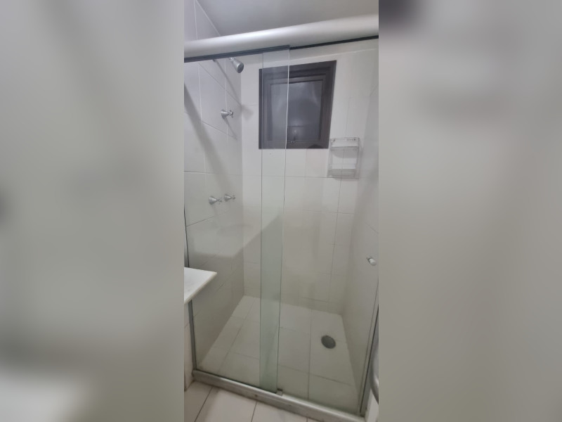 Apartamento à venda Freguesia (Jacarepaguá) com 58m² e 2 quartos por R$ 410.000 - 69908ff4-cd44-4b34-851b-40cf3873fc22.JPG