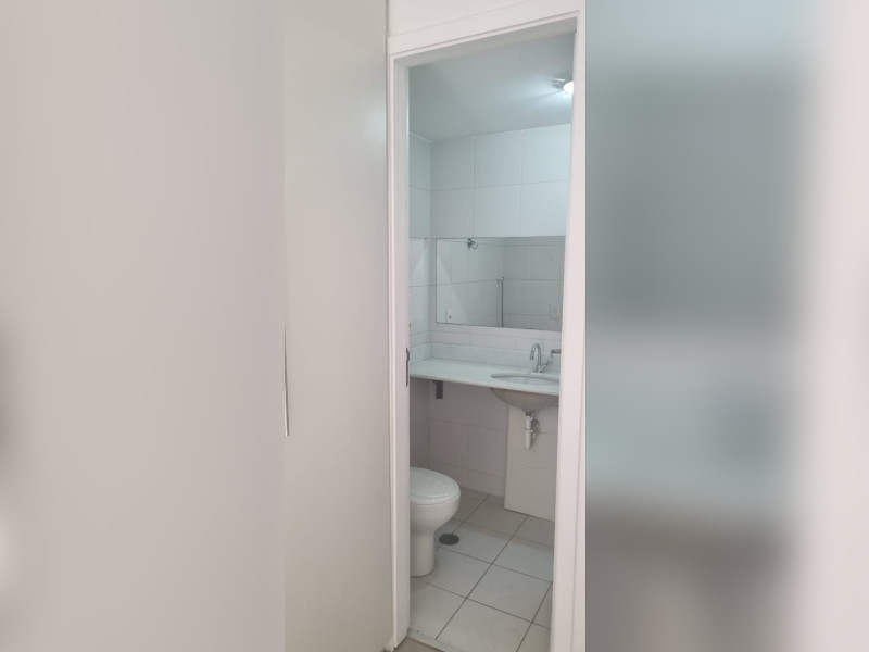 Apartamento à venda Freguesia (Jacarepaguá) com 58m² e 2 quartos por R$ 410.000 - 9b3f52dd-3828-4ca2-8226-5754094c51ac.JPG