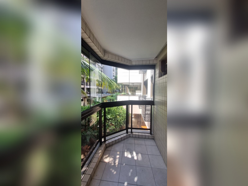 Apartamento à venda Freguesia (Jacarepaguá) com 58m² e 2 quartos por R$ 410.000 - 9f19de75-75e4-4b54-bf9d-02df1a3970ad.JPG