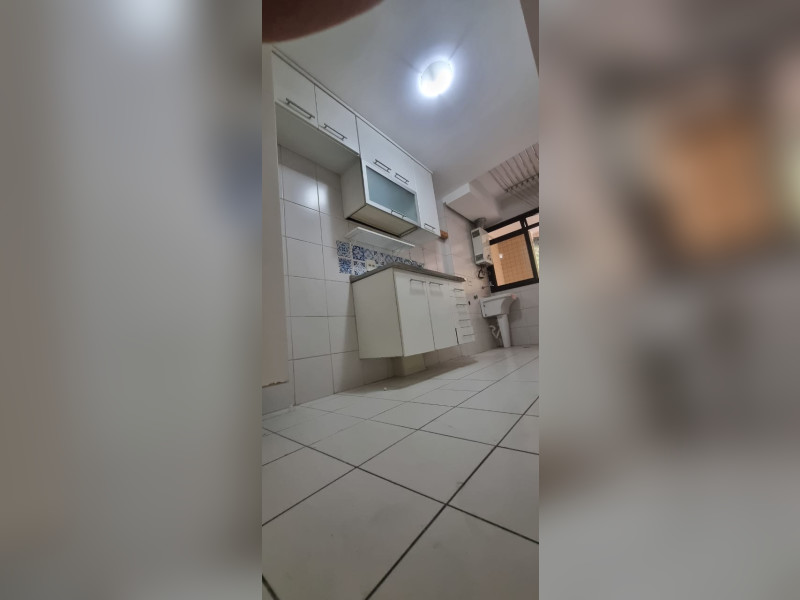 Apartamento à venda Freguesia (Jacarepaguá) com 58m² e 2 quartos por R$ 410.000 - b848d465-c7bb-45c0-a930-c93a8c13d0f4.JPG