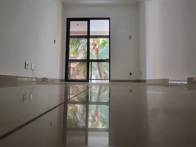 Apartamento à venda Freguesia (Jacarepaguá) com 58m² e 2 quartos por R$ 410.000 - f24d6933-4272-460e-97a7-c9f88125b782.JPG