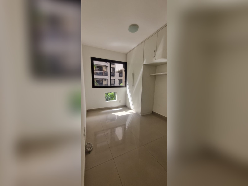 Apartamento à venda Freguesia (Jacarepaguá) com 58m² e 2 quartos por R$ 410.000 - f5a665ca-3a0a-4150-84ce-1ef3b8b579ad.JPG