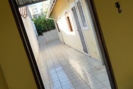 foto-casa-peruibe-01.jpeg