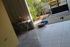 foto-casa-peruibe-02.jpeg