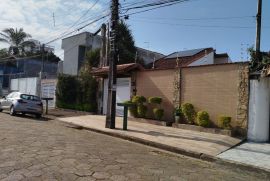 foto-casa-peruibe-03.jpeg