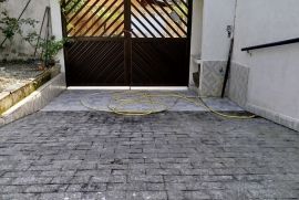 foto-casa-peruibe-garagem-02.jpeg