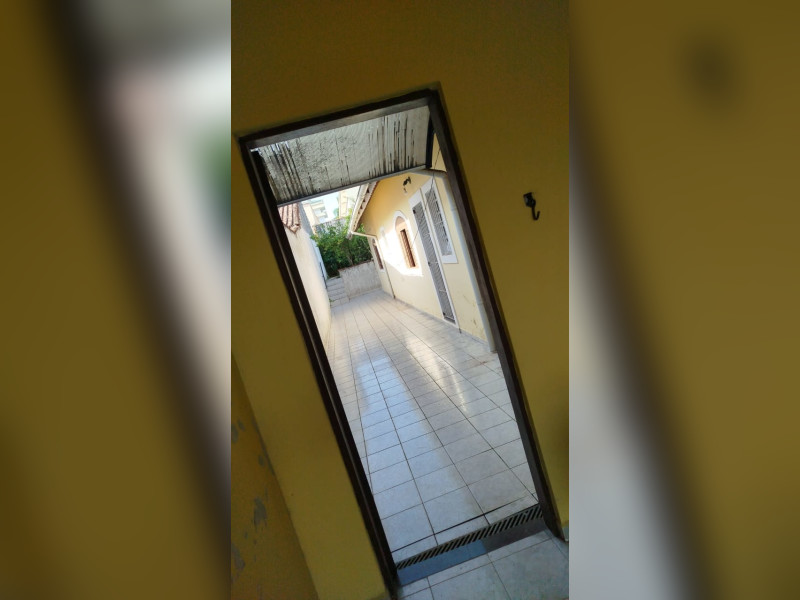 Casa à venda Centro com 183m² e 3 quartos por R$ 800.000 - foto-casa-peruibe-01.jpeg